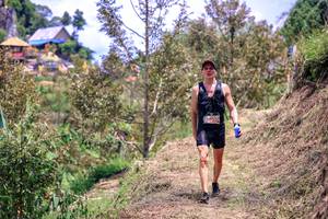 BIB: 9025
                            <button type="button" onclick="openModal(24842914)" class="btn btn-primary btn-sm float-right btn-popup" data-toggle="modal" data-target=".modal-high-quality">
                        <i class="fas fa-shopping-cart"></i> Add to Cart
                    </button>
                                            <button type="button" onclick="isThisMe(24842914, true)" class="btn btn-success btn-sm float-right btn-popup btn-isme hidden" data-toggle="tooltip" data-placement="bottom" title="นี่คือรูปของคุณใช่ไหม คลิกที่นี่เพื่อเอาเข้าอัลบั้ม">
                        <i class="fas fa-plus"></i> Add to album
                    </button>
                    <button type="button" onclick="isThisMe(24842914, false)" class="btn btn-warning btn-sm float-right btn-popup btn-isnotme hidden">
                        <i class="fas fa-ban"></i> Remove from album
                    </button>